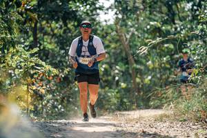 BIB: 
                            <button type="button" onclick="openModal(26060818)" class="btn btn-primary btn-sm float-right btn-popup" data-toggle="modal" data-target=".modal-high-quality">
                        <i class="fas fa-shopping-cart"></i> Add to Cart
                    </button>
                                            <button type="button" onclick="isThisMe(26060818, true)" class="btn btn-success btn-sm float-right btn-popup btn-isme hidden" data-toggle="tooltip" data-placement="bottom" title="นี่คือรูปของคุณใช่ไหม คลิกที่นี่เพื่อเอาเข้าอัลบั้ม">
                        <i class="fas fa-plus"></i> Add to album
                    </button>
                    <button type="button" onclick="isThisMe(26060818, false)" class="btn btn-warning btn-sm float-right btn-popup btn-isnotme hidden">
                        <i class="fas fa-ban"></i> Remove from album
                    </button>